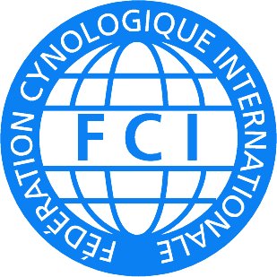 logo fci