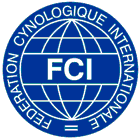 logo fci